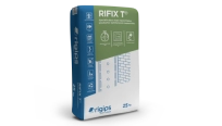 Rigips Rifix T 25kg